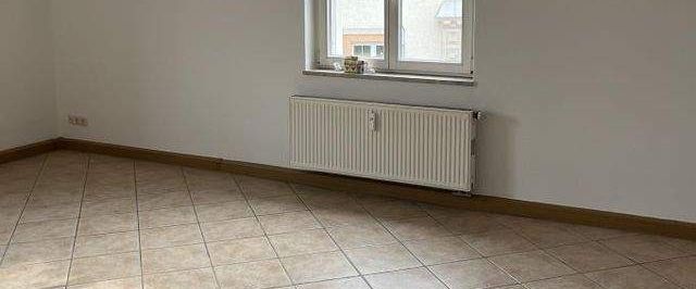 Ihre neues Zuhause mit vorteilhafter Raumaufteilung und viel Grün! - Foto 1