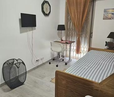 Estrada de Benfica, Lisbon, Lisbon 1500 - Photo 2