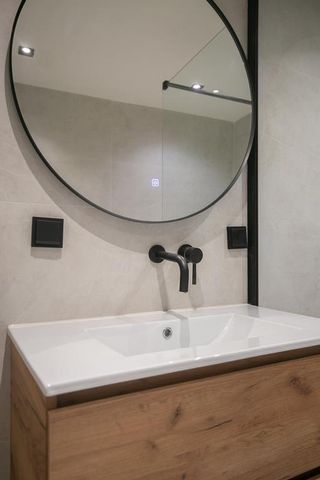 Valutaboulevard 14A - Foto 4