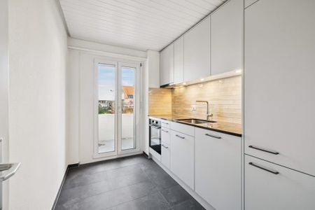 4 Zimmer, 80 m², 2. Stock - Photo 4