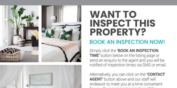 Spacious Inside and Out!! - Photo 3