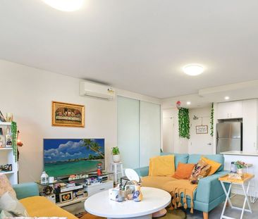 2/93 Nuwarra Road, Moorebank NSW 2170 - Apartment For Rent | Domain - Photo 2