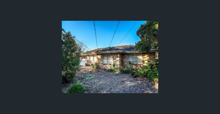 NEAT FAMILY HOME! - Photo 3