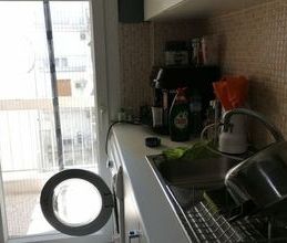 Διαμέρισμα για ενοικίαση - Φάληρο - Ιπποκράτειο, - Photo 2