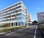 Bez provízie / Prenájom 2i apartmánu – OMNIA, Tomášikova, novostavba - Photo 6