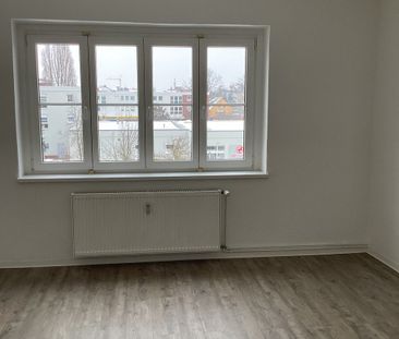 Zetkinstr. 1, 39114 Magdeburg OT Cracau - Photo 1