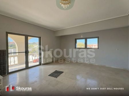 Διαμέρισμα για ενοικίαση Κρανίδι - Photo 3