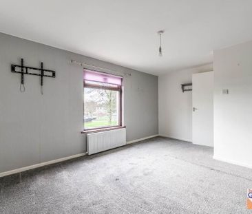 6 Rushmore Park, Lisburn, BT28 2HS - Photo 1