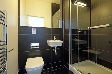 Charles Street, London, N19 - Photo 4