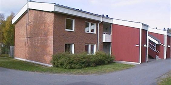 Ringvägen 41 - Foto 3