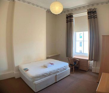 Bath Street, Flat 3 City Centre, Glasgow, G2 - Photo 2