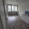 Location Appartement à LE PEAGE DE ROUSSILLON - Photo 2
