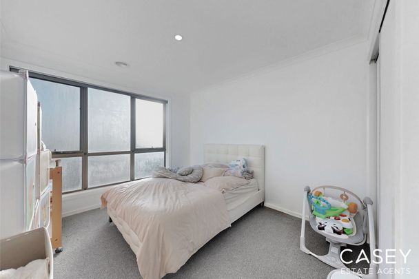 29 Delosperma Mews, Clyde - Photo 1