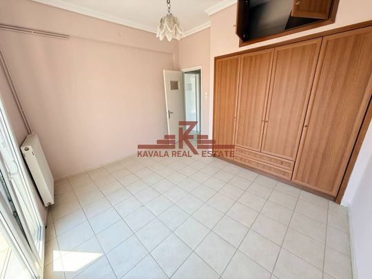 Studio/Γκαρσονιέρα για ενοικίαση Πεντακόσια (Καβάλα) - Photo 1