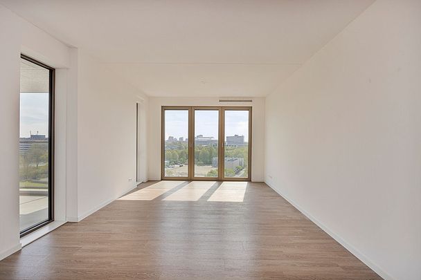 Jan Wolkerslaan 687 - Foto 1