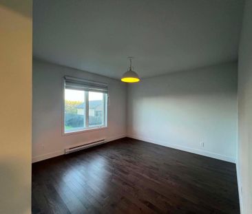 Maison à louer - Photo 2
