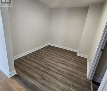 909 SECOND STREET E - Photo 5