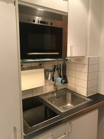 Starrgatan, Jönköping - Photo 5