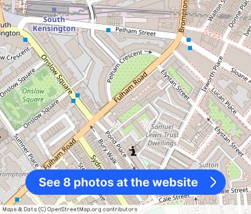 Pelham Court - Photo 1