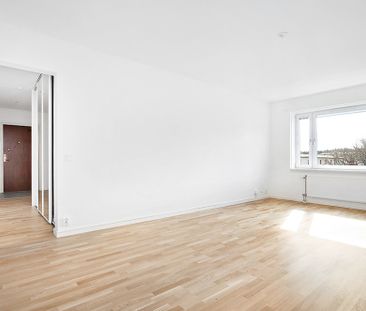 Älgvägen 60 - Foto 1