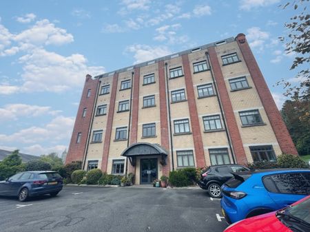 Malpas Road, Truro - Photo 3