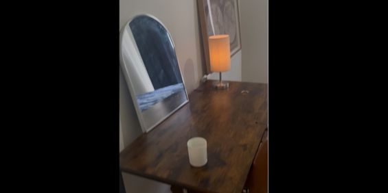 3 Bed Terraced House, Elswick Street, SW6 - Photo 3