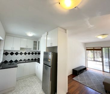 Partially Furnished Oasis in Osborne Park! - Photo 1