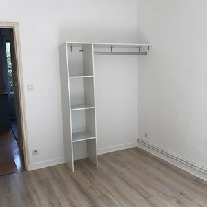Location Appartement 2 pièces 33m² CHATEAUBRIANT 44110 - Photo 2