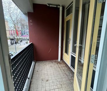 Joost Banckertsplaats 20 - Photo 6