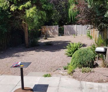 Double En-Suite Room ALL BILLS INCLUDED Room 2 - Photo 1