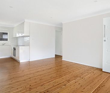 Location, Location - Photo 1