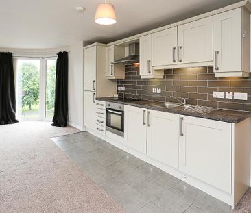92 Linen Crescent, Bangor, BT19 7JH - Photo 4