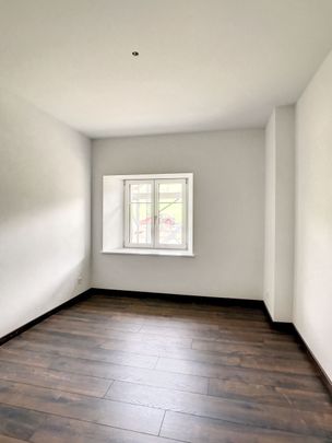 Appartement 3.5 pièces dans ferme rénovée - Foto 1