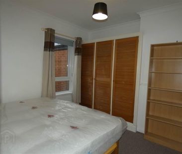 64 Oakdene Parade, Belfast, BT4 1LB - Photo 5