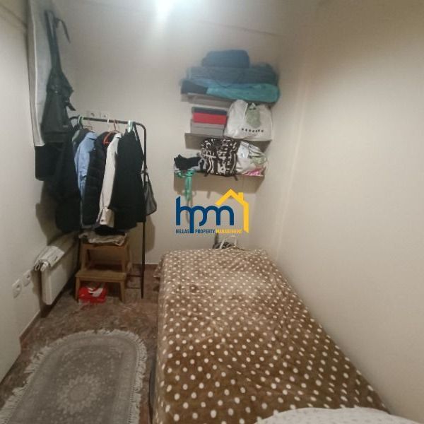 Studio/Γκαρσονιέρα για ενοικίαση Φάληρο - Ιπποκράτειο - Photo 1