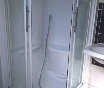 CENTRE VILLE Nogent Le Rotrou - Photo 3