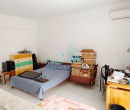 Studio/Γκαρσονιέρα για ενοικίαση - Πάτρα, - Photo 4