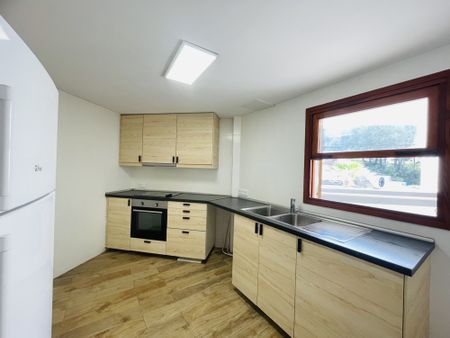Bright apartment with sea views in Santa Ponsa - Photo 3