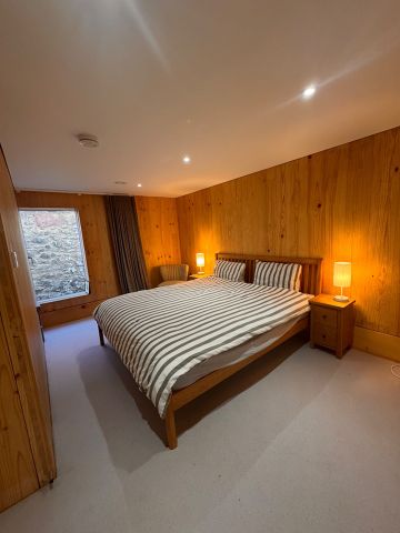 1 Bed Flat, Simon Square, EH8 - Photo 5