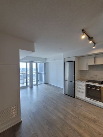 For Lease - 275 Village Green Square Unit# 1525, Toronto, Ontario - Photo 5