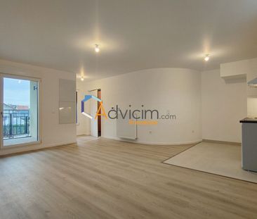 Appartement à louer Sartrouville - Photo 5