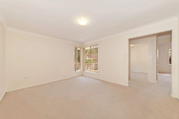 Quiet and Convenient Living in Prime Lane Cove Location - Photo 1