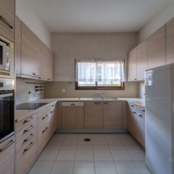 Moradia T5 em Porto - Photo 1