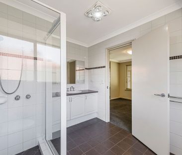 Coastal Comfort with Resort-Style Living - Photo 5