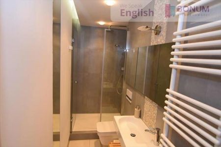 Spiżowa, Wrocław - Фото 5