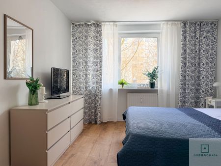 Warszawa, Bemowo, Andrzeja Sołtana - Photo 4