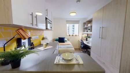 Gold En Suite-2627 - Photo 3