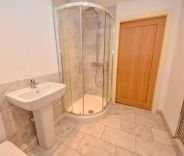 2 bed Apartment for Rent - Photo 1