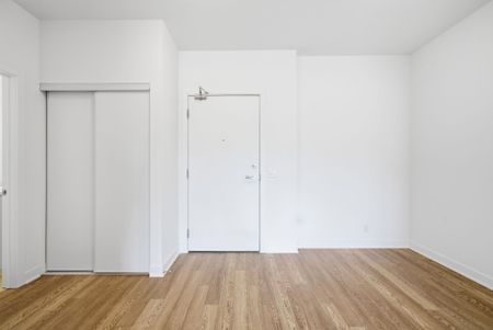 For Lease - 51 Clarington Boulevard Unit# 316, Clarington, Ontario - Photo 5