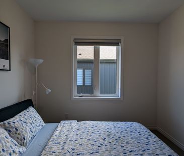 For Lease - 196 Ramblewood Drive, Wasaga Beach, Ontario - Photo 6